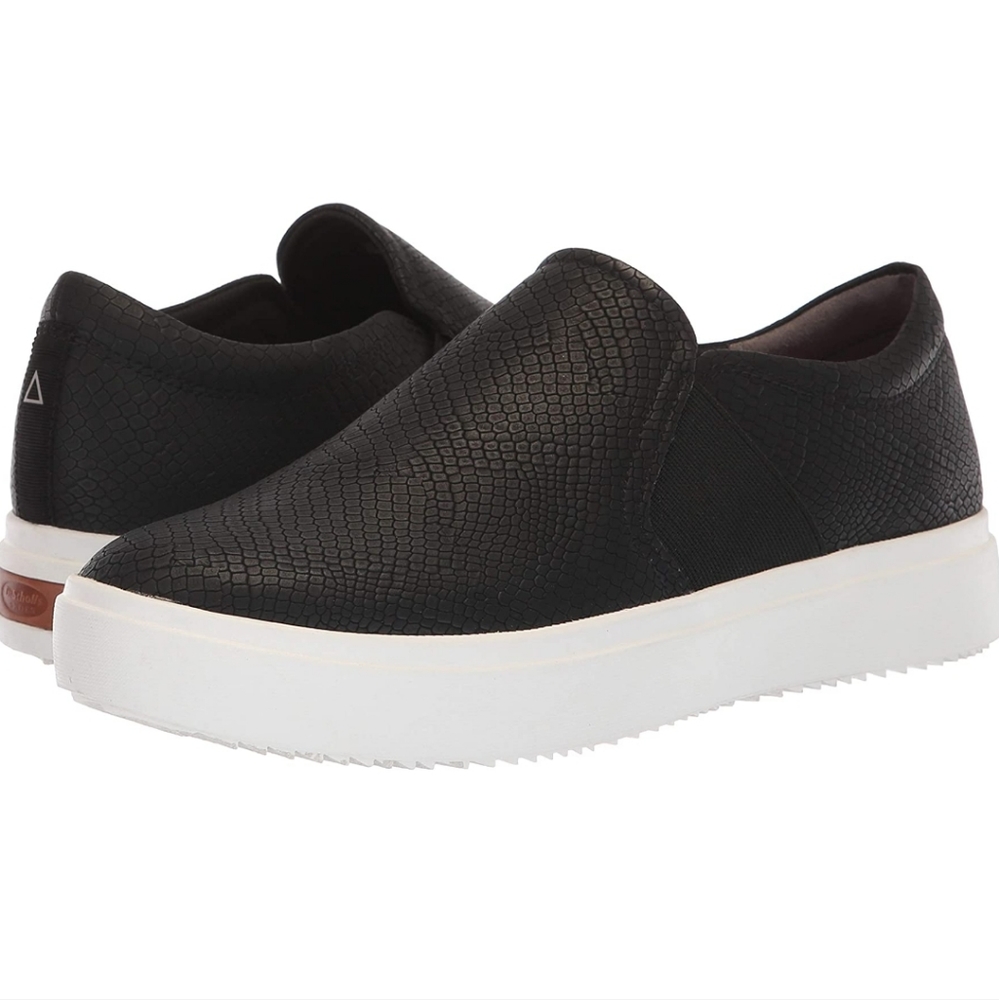 Dr. Scholl's Shoes Women's Wander Up Sneaker